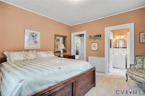 Tiny photo for 33 Towana Road, Richmond, VA 23226 (MLS # 2606346)