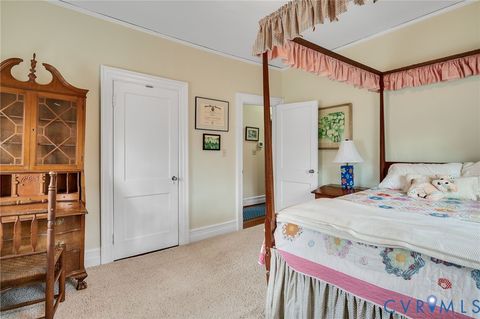 Tiny photo for 33 Towana Road, Richmond, VA 23226 (MLS # 2606346)