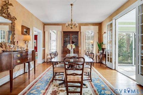 Tiny photo for 33 Towana Road, Richmond, VA 23226 (MLS # 2606346)