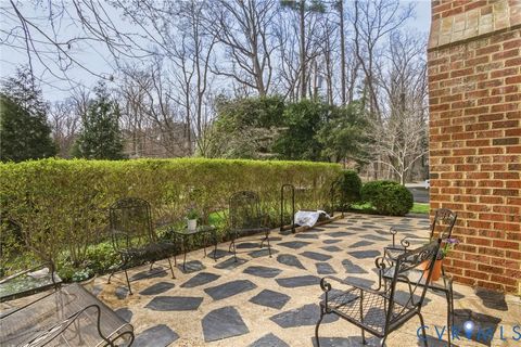 Tiny photo for 33 Towana Road, Richmond, VA 23226 (MLS # 2606346)