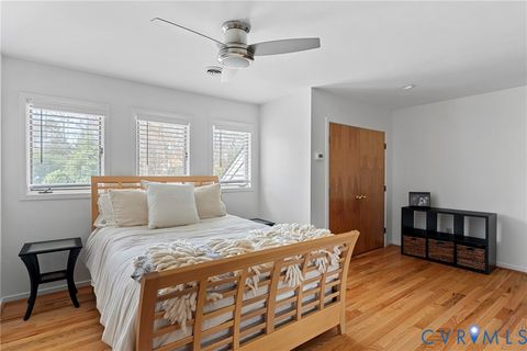 Tiny photo for 309 Cheswick Lane, Henrico, VA 23229 (MLS # 2606333)