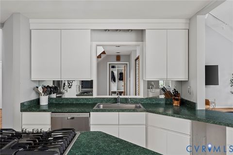 Tiny photo for 309 Cheswick Lane, Henrico, VA 23229 (MLS # 2606333)