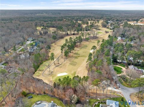 Tiny photo for 309 Cheswick Lane, Henrico, VA 23229 (MLS # 2606333)