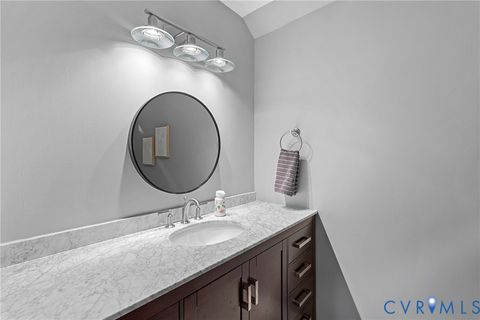 Tiny photo for 309 Cheswick Lane, Henrico, VA 23229 (MLS # 2606333)