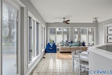 Tiny photo for 309 Cheswick Lane, Henrico, VA 23229 (MLS # 2606333)