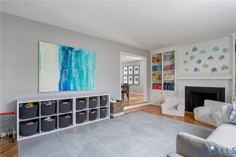 Tiny photo for 309 Cheswick Lane, Henrico, VA 23229 (MLS # 2606333)