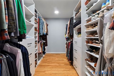 Tiny photo for 309 Cheswick Lane, Henrico, VA 23229 (MLS # 2606333)