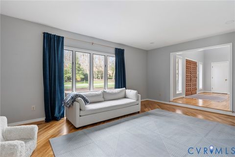 Tiny photo for 309 Cheswick Lane, Henrico, VA 23229 (MLS # 2606333)