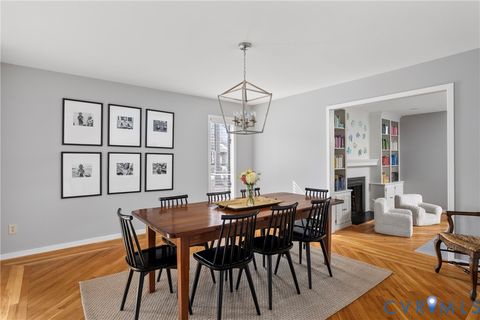 Tiny photo for 309 Cheswick Lane, Henrico, VA 23229 (MLS # 2606333)