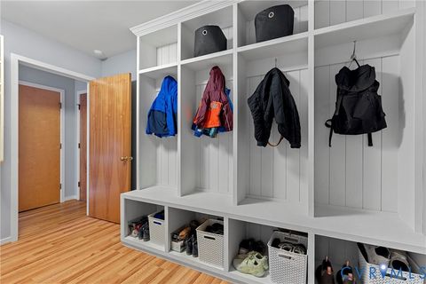 Tiny photo for 309 Cheswick Lane, Henrico, VA 23229 (MLS # 2606333)