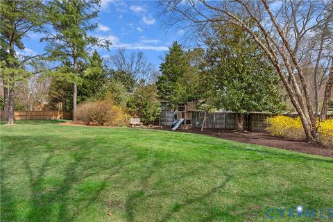 Tiny photo for 309 Cheswick Lane, Henrico, VA 23229 (MLS # 2606333)