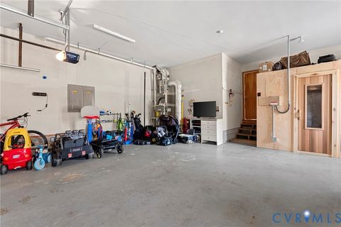 Tiny photo for 309 Cheswick Lane, Henrico, VA 23229 (MLS # 2606333)