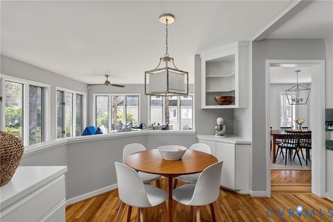 Tiny photo for 309 Cheswick Lane, Henrico, VA 23229 (MLS # 2606333)