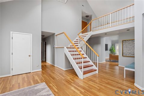 Tiny photo for 309 Cheswick Lane, Henrico, VA 23229 (MLS # 2606333)