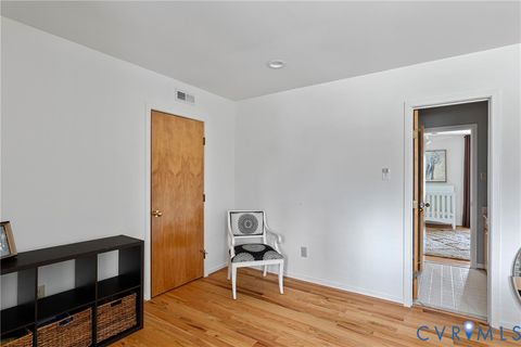 Tiny photo for 309 Cheswick Lane, Henrico, VA 23229 (MLS # 2606333)