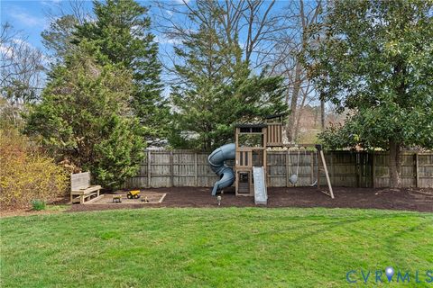 Tiny photo for 309 Cheswick Lane, Henrico, VA 23229 (MLS # 2606333)