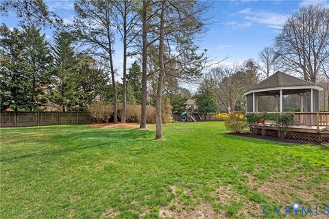 Tiny photo for 309 Cheswick Lane, Henrico, VA 23229 (MLS # 2606333)
