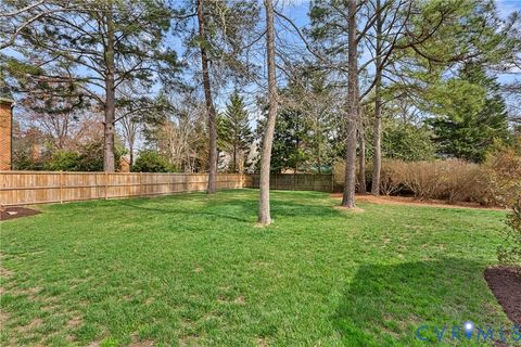 Tiny photo for 309 Cheswick Lane, Henrico, VA 23229 (MLS # 2606333)