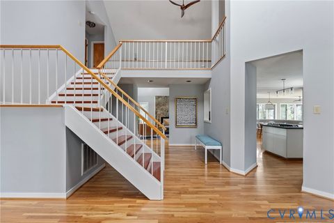 Tiny photo for 309 Cheswick Lane, Henrico, VA 23229 (MLS # 2606333)