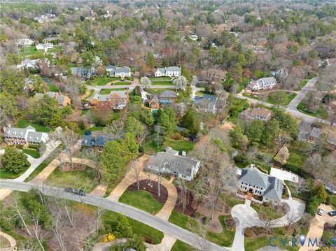 Tiny photo for 309 Cheswick Lane, Henrico, VA 23229 (MLS # 2606333)