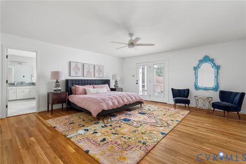 Tiny photo for 309 Cheswick Lane, Henrico, VA 23229 (MLS # 2606333)