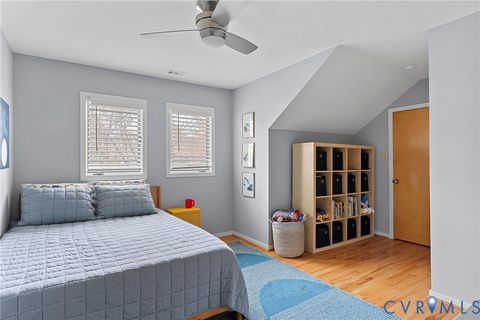 Tiny photo for 309 Cheswick Lane, Henrico, VA 23229 (MLS # 2606333)