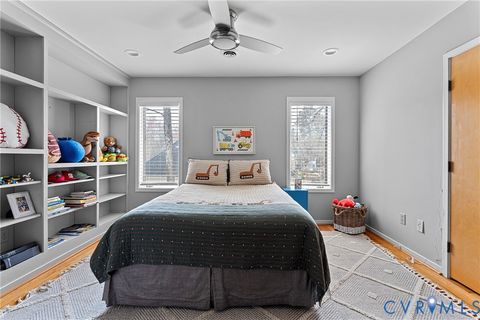 Tiny photo for 309 Cheswick Lane, Henrico, VA 23229 (MLS # 2606333)