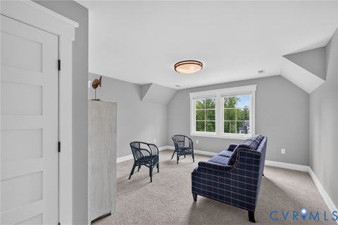 Tiny photo for 2122 Jockey Ridge Road, Maidens, VA 23102 (MLS # 2619145)