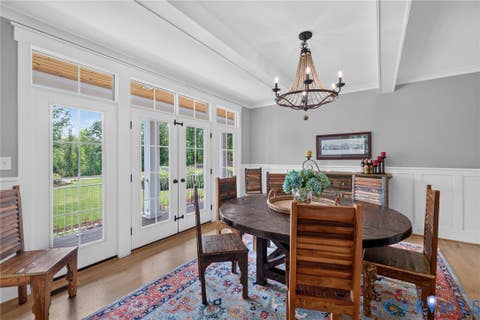 Tiny photo for 2122 Jockey Ridge Road, Maidens, VA 23102 (MLS # 2619145)