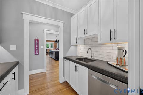 Tiny photo for 2122 Jockey Ridge Road, Maidens, VA 23102 (MLS # 2619145)