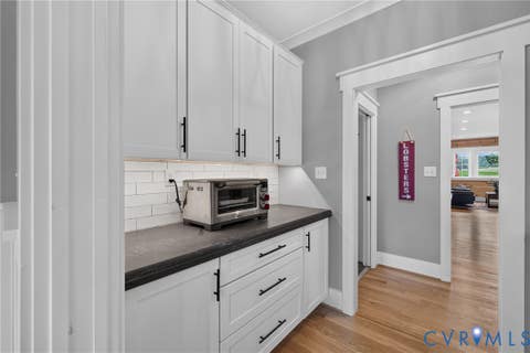 Tiny photo for 2122 Jockey Ridge Road, Maidens, VA 23102 (MLS # 2619145)