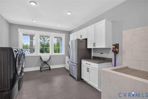 Tiny photo for 2122 Jockey Ridge Road, Maidens, VA 23102 (MLS # 2619145)