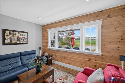 Tiny photo for 2122 Jockey Ridge Road, Maidens, VA 23102 (MLS # 2619145)