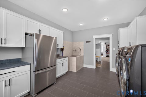 Tiny photo for 2122 Jockey Ridge Road, Maidens, VA 23102 (MLS # 2619145)
