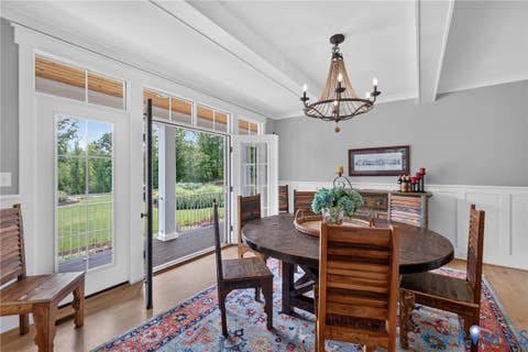Tiny photo for 2122 Jockey Ridge Road, Maidens, VA 23102 (MLS # 2619145)