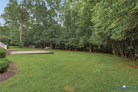 Tiny photo for 9412 Park Branch Court, Chesterfield, VA 23838 (MLS # 2625332)