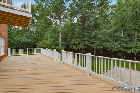 Tiny photo for 9412 Park Branch Court, Chesterfield, VA 23838 (MLS # 2625332)