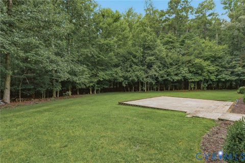 Tiny photo for 9412 Park Branch Court, Chesterfield, VA 23838 (MLS # 2625332)
