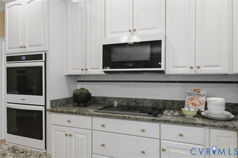 Tiny photo for 9412 Park Branch Court, Chesterfield, VA 23838 (MLS # 2625332)