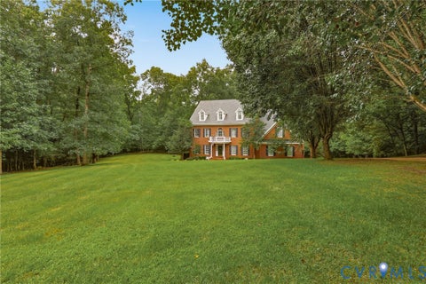 Photo of 9412 Park Branch Court, Chesterfield, VA 23838 (MLS # 2625332)