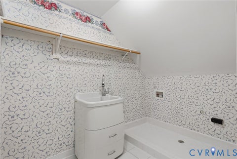 Tiny photo for 9412 Park Branch Court, Chesterfield, VA 23838 (MLS # 2625332)