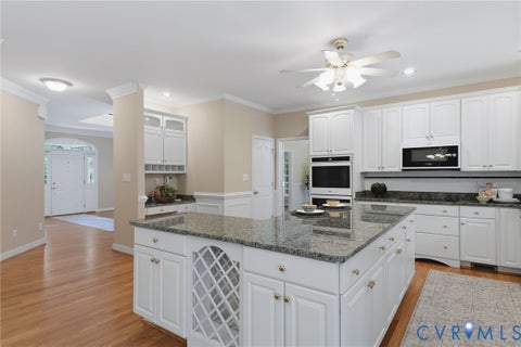 Tiny photo for 9412 Park Branch Court, Chesterfield, VA 23838 (MLS # 2625332)