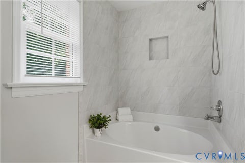Tiny photo for 9412 Park Branch Court, Chesterfield, VA 23838 (MLS # 2625332)