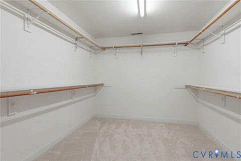 Tiny photo for 9412 Park Branch Court, Chesterfield, VA 23838 (MLS # 2625332)