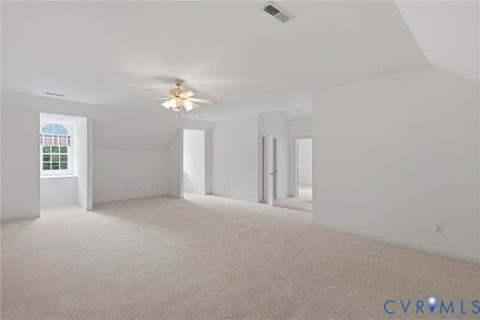 Tiny photo for 9412 Park Branch Court, Chesterfield, VA 23838 (MLS # 2625332)