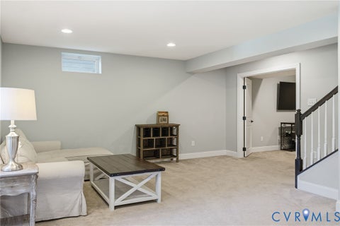 Tiny photo for 17900 Boston Creek Trail, Moseley, VA 23120 (MLS # 2628458)