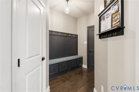 Tiny photo for 17900 Boston Creek Trail, Moseley, VA 23120 (MLS # 2628458)