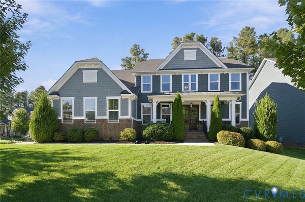 17900 BOSTON CREEK TRL, MOSELEY, VA 23120 - Image 9634261a5aa1bd43c2fb910b37a4f281/3427890192