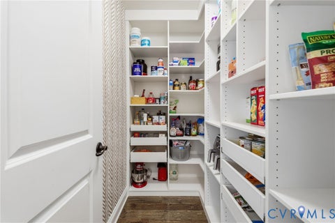 Tiny photo for 17900 Boston Creek Trail, Moseley, VA 23120 (MLS # 2628458)