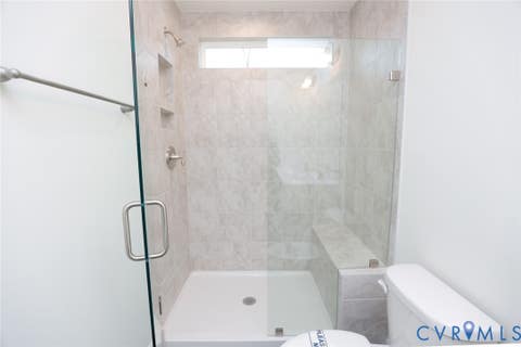 Tiny photo for 6573 Topsail Point, Chesterfield, VA 23234 (MLS # 2614914)